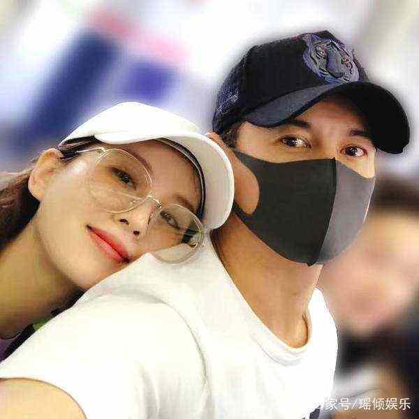 刘诗诗素颜照曝光,没化妆成这般模样,网友:真女神!