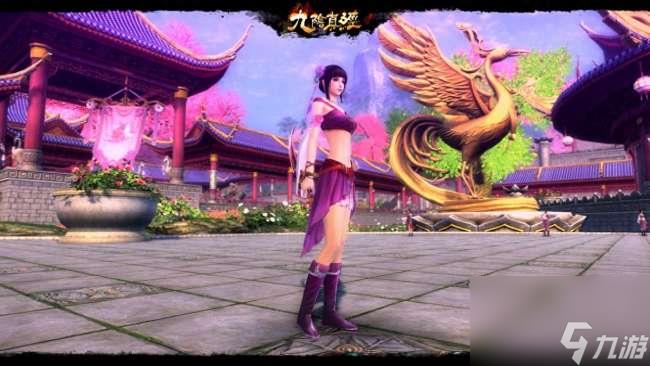 九阴真经蜗牛集市竞拍流程和拍卖规则(交易方法和出售介绍)