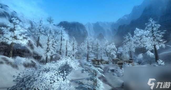 九阴真经蜗牛集市竞拍流程和拍卖规则(交易方法和出售介绍)