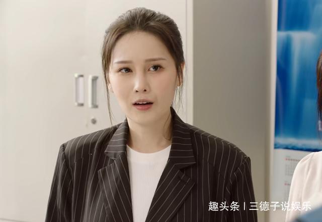 《乡村爱情》拍到12季,很多新演员亮相,原来都是“乡爱”二代