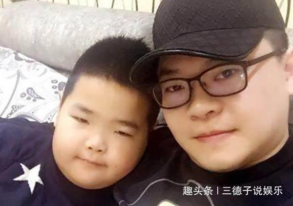 《乡村爱情》拍到12季,很多新演员亮相,原来都是“乡爱”二代