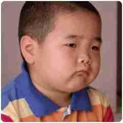 《乡村爱情》拍到12季,很多新演员亮相,原来都是“乡爱”二代