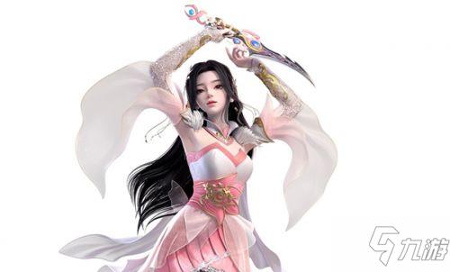 梦幻新诛仙合欢派技能属性加点攻略大全 合欢派怎么加点