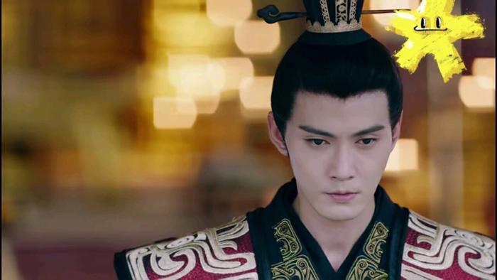 《独孤天下》宇文毓清君侧泄密，太师宇文护卷土重来逼皇帝退位