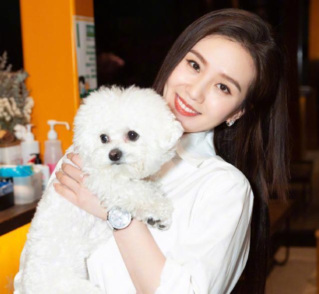 刘诗诗新剧杀青,看清搭档的主演阵容,这部剧必火无疑