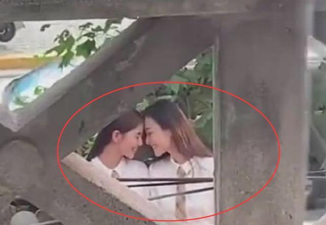 刘诗诗新剧杀青,看清搭档的主演阵容,这部剧必火无疑