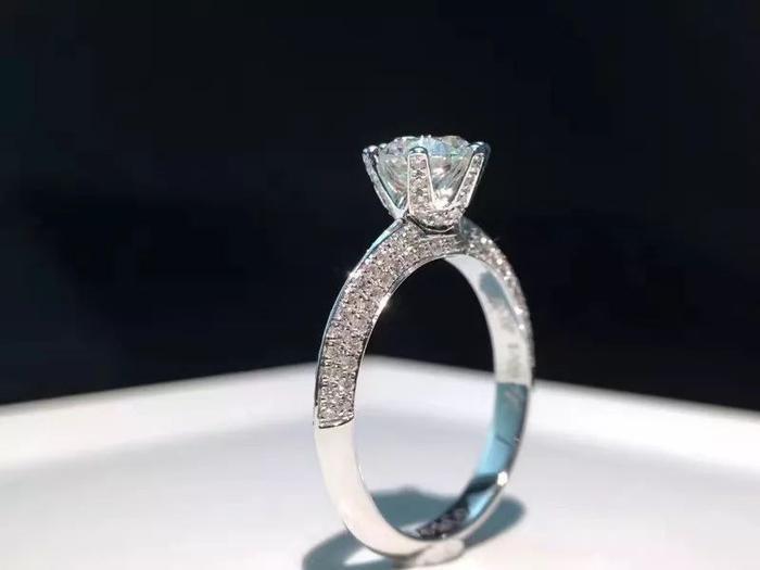 《小猪佩奇》松江话恶搞配音,已笑晕在猪圈!