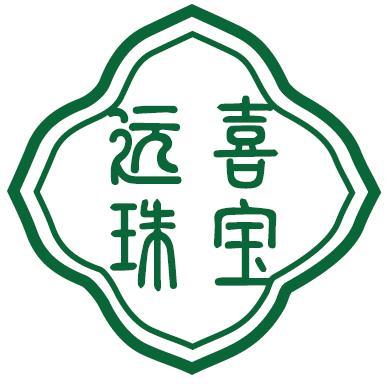 《小猪佩奇》松江话恶搞配音,已笑晕在猪圈!