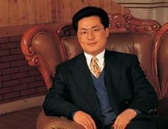 他是中国第一奇才,是首位被判注射死刑的富翁,临终前说了9个字