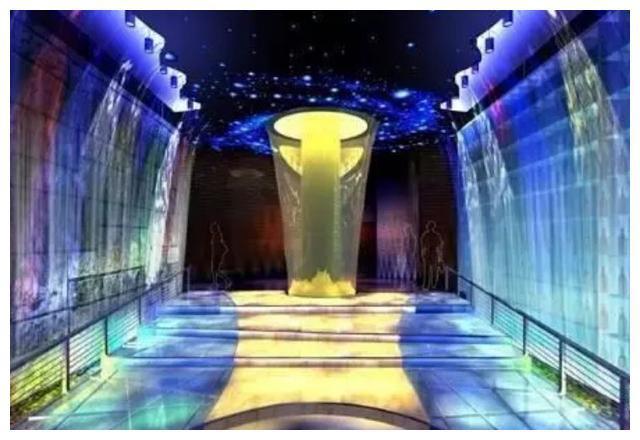 她是北京“天上人间”四大花魁之一,样貌出众,外号“狐媚娘”