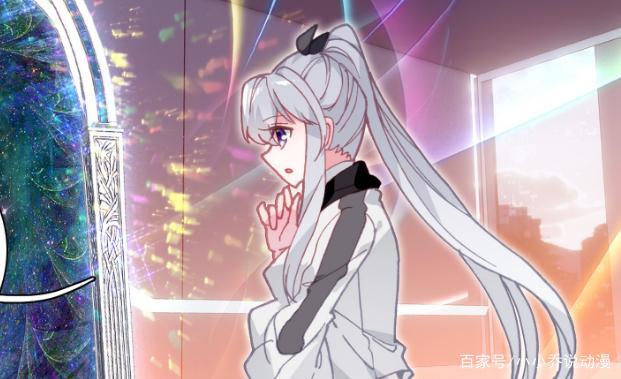 唐舞麟算不上一位好父亲,古月娜为蓝轩宇忙里忙外,他却只顾唱歌