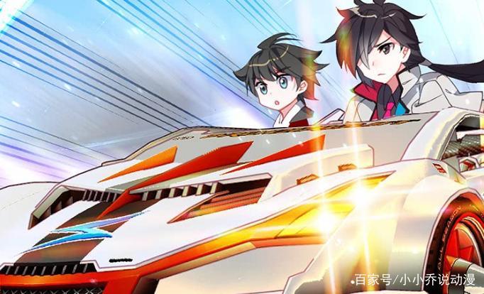 唐舞麟算不上一位好父亲,古月娜为蓝轩宇忙里忙外,他却只顾唱歌