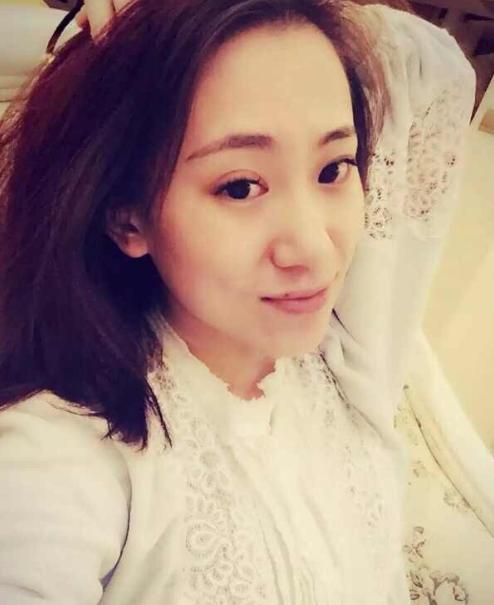 赵本山徒弟小鹏飞求婚成功,女友也是徒弟丫蛋,再次迎来新生活