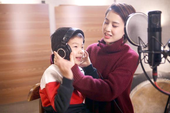 杨子前任妻子和现任妻子对比，差距一目了然，简直是天壤之别