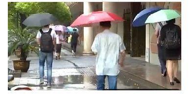 小伙花1600找女子“包夜”,才一次女子就要走,男子报警求助被拘