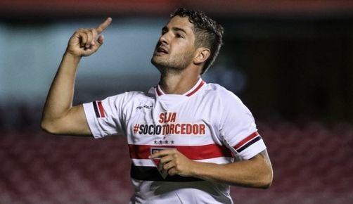 情怀吗?前中超外援拒绝上千万年薪,加盟只给百万年薪球队