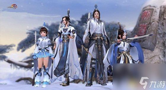 剑网三纯阳含真散怎么炼制(剑网三纯阳含真散任务怎么做)