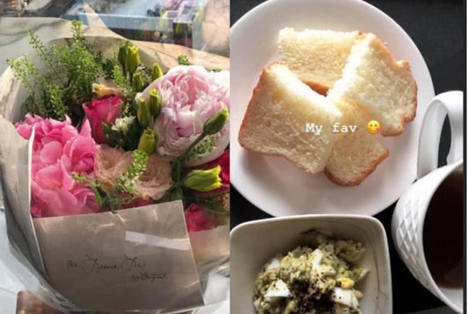 王祖蓝无修图近照,老态尽显,满脸沧桑,和亚男看起来像差十几岁