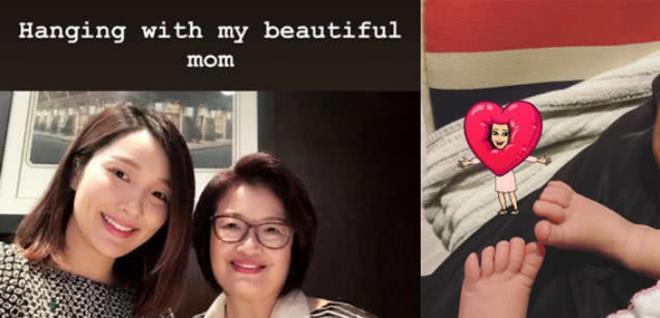 王祖蓝无修图近照,老态尽显,满脸沧桑,和亚男看起来像差十几岁