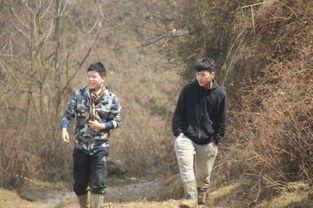 《变形计》被“停播”的原因,你们知道吗