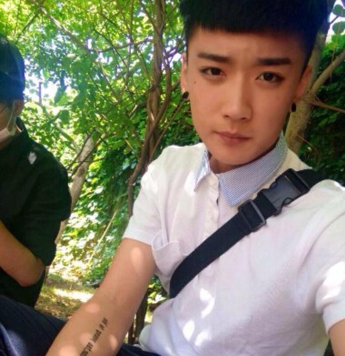 《变形计》被“停播”的原因,你们知道吗