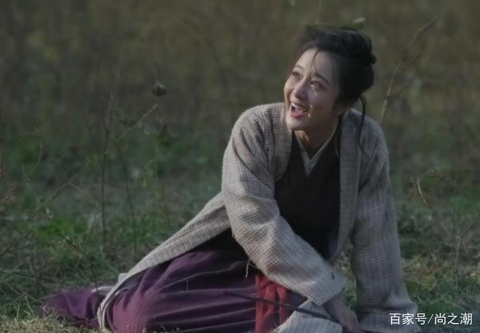 《知否》曼娘上线污蔑二叔傻子,昌哥儿到底是怎么死的