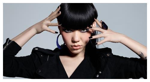 盘点《中国好声音》出来6大实力巨星,金志文上榜,第一毫无疑问