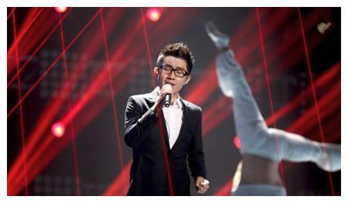 盘点《中国好声音》出来6大实力巨星,金志文上榜,第一毫无疑问