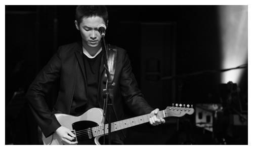 盘点《中国好声音》出来6大实力巨星,金志文上榜,第一毫无疑问