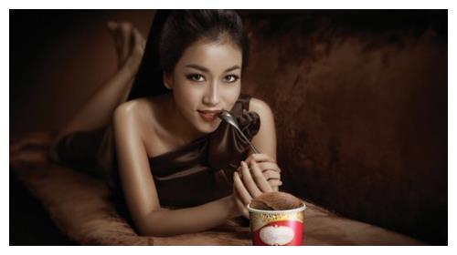 盘点《中国好声音》出来6大实力巨星,金志文上榜,第一毫无疑问