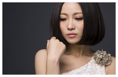 盘点《中国好声音》出来6大实力巨星,金志文上榜,第一毫无疑问