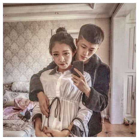 盘点：快手4大富婆，赵本山女儿垫底，看到第一位，网友笑了！