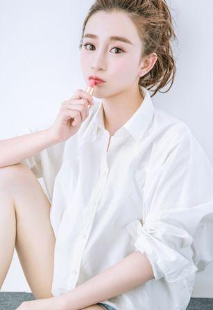 吴秀波被爆出轨？女星发文控诉：7年的隐忍惨遭抛弃，还有小四...