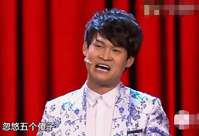 金星揭露“相亲节目”内幕!为了节目效果毫无底线,网友:骗子!