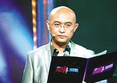 金星揭露“相亲节目”内幕!为了节目效果毫无底线,网友:骗子!