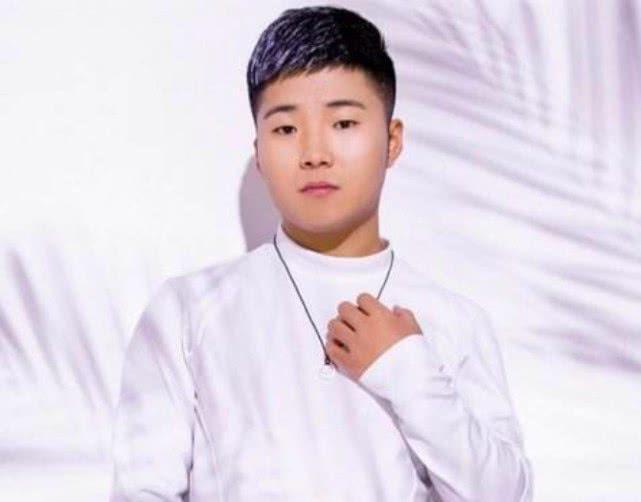 快手主播有多红?白小白出场30万、雨神40万,第一难请!