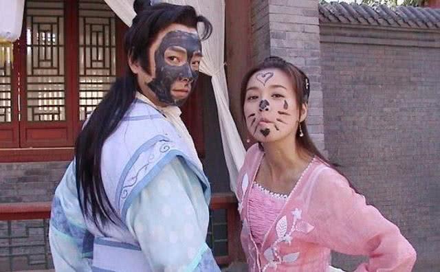 这首歌太经典!是十几部电视剧的主题曲,点击看看,原来你也会唱