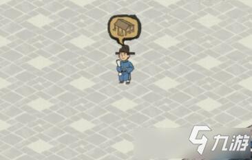 江南百景图严大人要换哪些 江南百景图和严大人要换什么