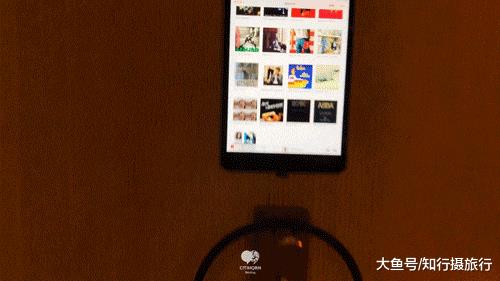 继杂书馆与晓书馆之后,高晓松的晓岛为文青们又开辟了一方天地