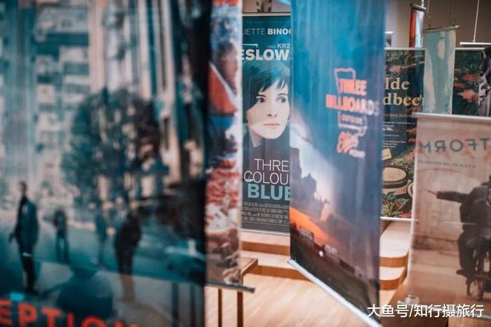 继杂书馆与晓书馆之后,高晓松的晓岛为文青们又开辟了一方天地