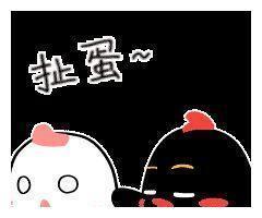 幽默笑话:青年问禅师精选专场,让你乐到恍然大悟