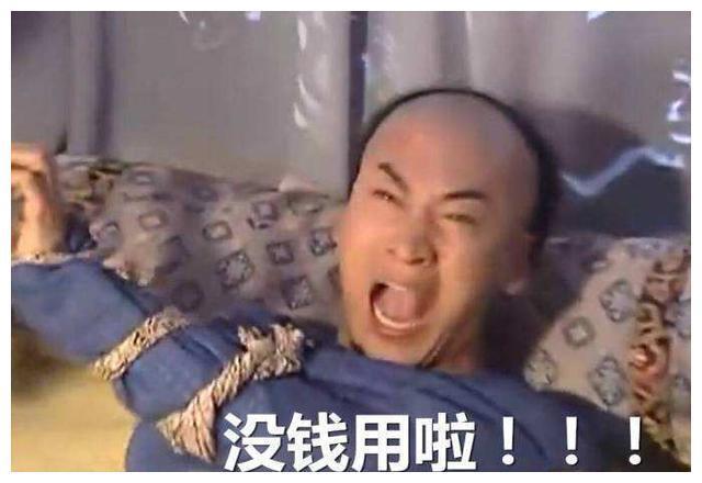 幽默笑话:青年问禅师精选专场,让你乐到恍然大悟