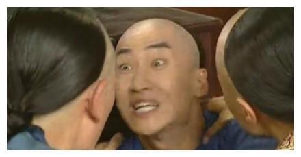 幽默笑话:青年问禅师精选专场,让你乐到恍然大悟