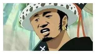 幽默笑话:青年问禅师精选专场,让你乐到恍然大悟