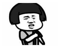 幽默笑话:青年问禅师精选专场,让你乐到恍然大悟