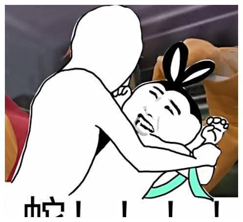 幽默笑话:青年问禅师精选专场,让你乐到恍然大悟