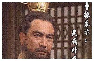 幽默笑话:青年问禅师精选专场,让你乐到恍然大悟