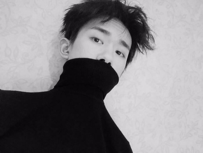 易烊千玺艺考成绩已出,简直屌炸天?