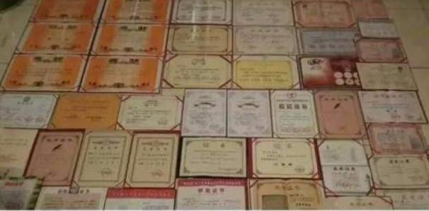 易烊千玺艺考成绩已出,简直屌炸天?