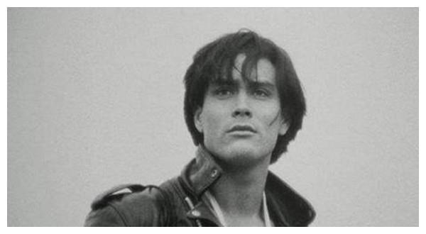 拍戏时意外去世的4位演员:沙僧误吸农药